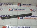 Накладка порога внутренняя передняя левая Kia Stinger 85873J5000WK