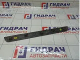Накладка порога внутренняя передняя правая Kia Stinger 85883J5000WK