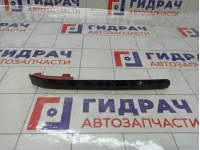 Накладка крыла задняя правая Kia Stinger