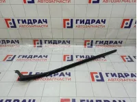 Молдинг лобового стекла левый Kia Stinger 86131J5000