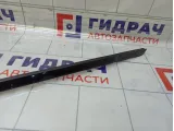 Молдинг лобового стекла левый Kia Stinger 86131J5000