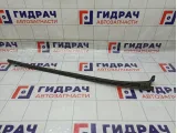 Молдинг лобового стекла левый Kia Stinger 86131J5000
