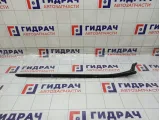 Молдинг лобового стекла правый Kia Stinger 86132J5000