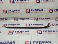 Молдинг лобового стекла правый Kia Stinger 86132J5000