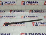Молдинг стекла заднего левого Kia Stinger 87850J5100