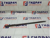 Молдинг стекла заднего левого Kia Stinger 87850J5100