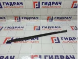 Молдинг стекла заднего левого Kia Stinger 87850J5100