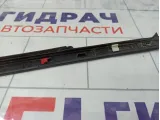 Молдинг стекла заднего левого Kia Stinger 87850J5100