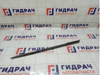 Молдинг стекла заднего правого Kia Stinger 87860J5100