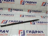 Молдинг стекла заднего правого Kia Stinger 87860J5100