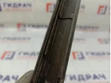 Молдинг стекла заднего правого Kia Stinger 87860J5100