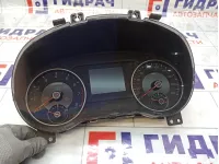 Панель приборов Kia Stinger 94003J5660