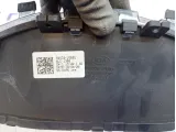Панель приборов Kia Stinger 94003J5660