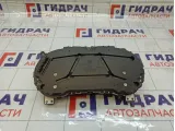 Панель приборов Kia Stinger 94003J5660