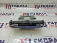 Магнитола Kia Stinger 96560J5961FHV