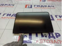 Дисплей информационный Kia Stinger 96525J5410FHV