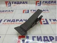 Педаль газа Kia Stinger 32700B1000