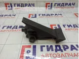 Педаль газа Kia Stinger 32700B1000