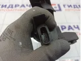 Педаль газа Kia Stinger 32700B1000