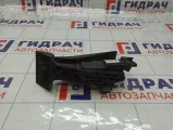 Педаль газа Kia Stinger 32700B1000