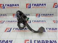 Педаль тормоза Kia Stinger 32800J5100