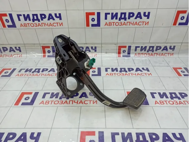 Педаль тормоза Kia Stinger 32800J5100