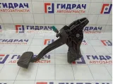 Педаль тормоза Kia Stinger 32800J5100