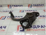 Педаль тормоза Kia Stinger 32800J5100