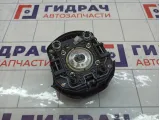 Подушка безопасности в рулевое колесо Kia Stinger 80100J5100WK