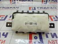 Подушка безопасности пассажирская (в торпедо) Kia Stinger 80300J5000