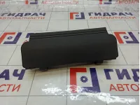 Подушка безопасности для колен Kia Stinger 80200J5600