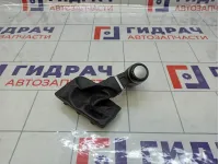 Рукоятка кулисы КПП Kia Stinger 46720J5100WK