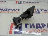 Рукоятка кулисы КПП Kia Stinger 46720J5100WK