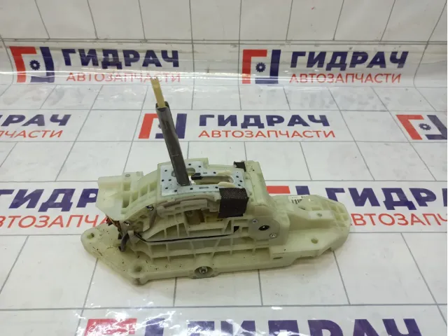 Кулиса (селектор) КПП Kia Stinger 46700J5100