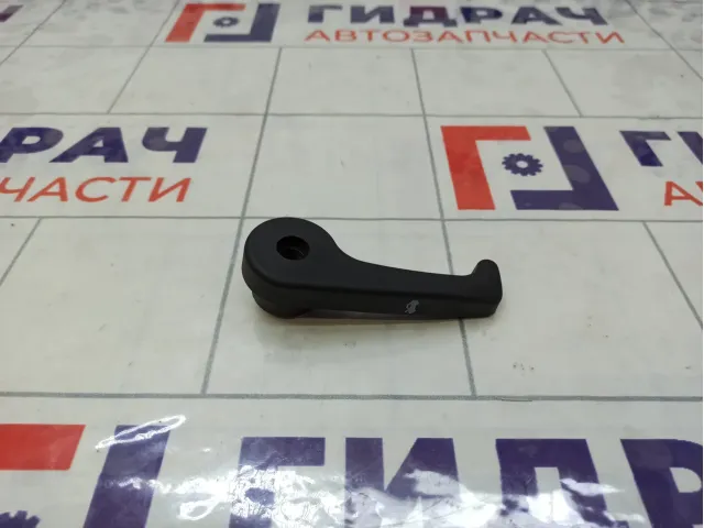 Ручка открывания капота Kia Stinger 811812B000WK