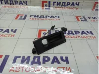 Кнопка открывания багажника Kia Stinger 87372J5010