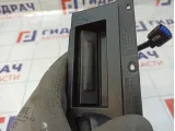 Кнопка открывания багажника Kia Stinger 87372J5010