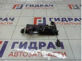 Кнопка открывания багажника Kia Stinger 87372J5010