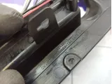 Кнопка открывания багажника Kia Stinger 87372J5010