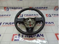 Рулевое колесо Kia Stinger 56100J5160CER