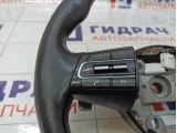 Рулевое колесо Kia Stinger 56100J5160CER