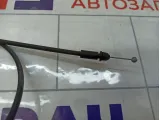 Трос открывания капота Kia Stinger 81190J5000