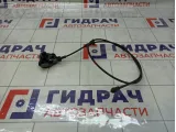 Трос открывания капота Kia Stinger 81190J5000