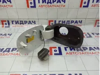 Лючок бензобака Kia Stinger 69511J5000