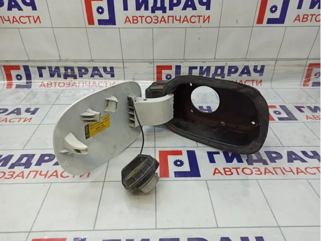 Лючок бензобака Kia Stinger 69511J5000