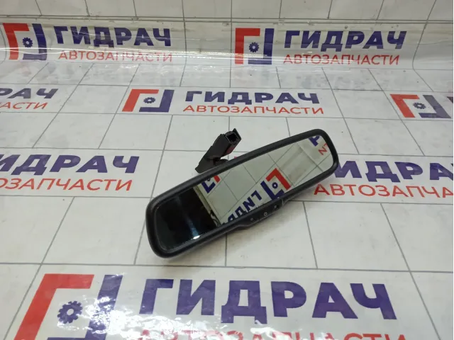 Зеркало заднего вида Kia Stinger 85101A4000