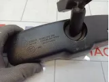 Зеркало заднего вида Kia Stinger 85101A4000