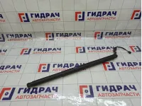 Амортизатор крышки (двери) багажника левый Kia Stinger 81770J5100