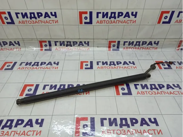 Амортизатор крышки (двери) багажника правый Kia Stinger 81780J5100
