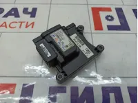 Блок электронный Kia Stinger 954474J105